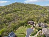 20 Cherub Ct - Photo 13