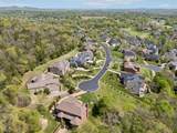 20 Cherub Ct - Photo 15