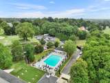 20 Cherub Ct - Photo 19