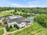 20 Cherub Ct - Photo 20