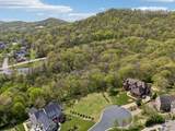 20 Cherub Ct - Photo 3
