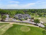 20 Cherub Ct - Photo 21