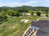 20 Cherub Ct - Photo 22