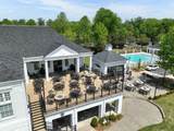20 Cherub Ct - Photo 23