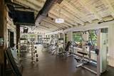 20 Cherub Ct - Photo 24