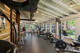 20 Cherub Ct - Photo 25