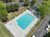 20 Cherub Ct - Photo 26