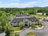 20 Cherub Ct - Photo 28