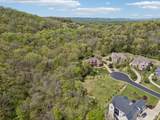 20 Cherub Ct - Photo 5