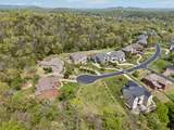 20 Cherub Ct - Photo 6