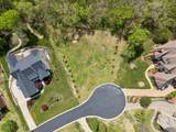 20 Cherub Ct - Photo 7