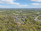 20 Cherub Ct - Photo 9