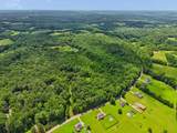 4876 Louise Creek Rd - Photo 2