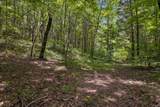 4876 Louise Creek Rd - Photo 15