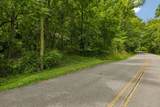4876 Louise Creek Rd - Photo 16
