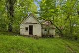4876 Louise Creek Rd - Photo 17