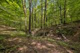 4876 Louise Creek Rd - Photo 21
