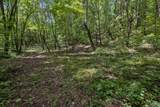 4876 Louise Creek Rd - Photo 22