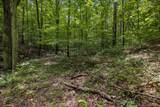 4876 Louise Creek Rd - Photo 24