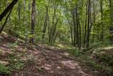 4876 Louise Creek Rd - Photo 26