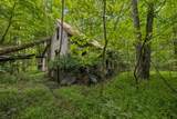 4876 Louise Creek Rd - Photo 27