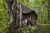 4876 Louise Creek Rd - Photo 28