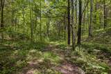 4876 Louise Creek Rd - Photo 4