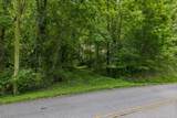 4876 Louise Creek Rd - Photo 31