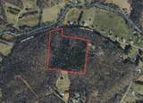 4876 Louise Creek Rd - Photo 32