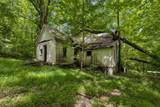 4876 Louise Creek Rd - Photo 5