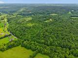 4876 Louise Creek Rd - Photo 8