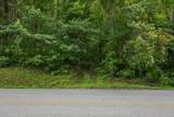 4876 Louise Creek Rd - Photo 10