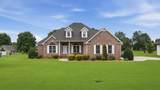 229 Ridgecrest Dr - Photo 1