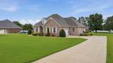 229 Ridgecrest Dr - Photo 2
