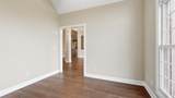 229 Ridgecrest Dr - Photo 11