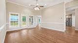 229 Ridgecrest Dr - Photo 12