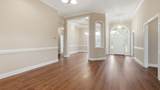 229 Ridgecrest Dr - Photo 13