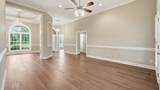 229 Ridgecrest Dr - Photo 14