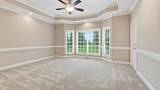 229 Ridgecrest Dr - Photo 15