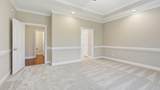 229 Ridgecrest Dr - Photo 16