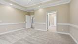229 Ridgecrest Dr - Photo 17