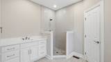 229 Ridgecrest Dr - Photo 18