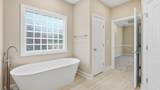229 Ridgecrest Dr - Photo 19