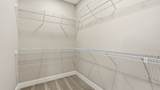 229 Ridgecrest Dr - Photo 20