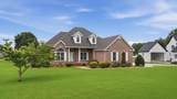 229 Ridgecrest Dr - Photo 3