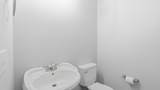 229 Ridgecrest Dr - Photo 21