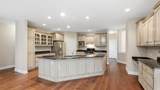 229 Ridgecrest Dr - Photo 22