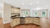 229 Ridgecrest Dr - Photo 23