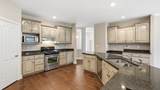 229 Ridgecrest Dr - Photo 24