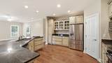 229 Ridgecrest Dr - Photo 25